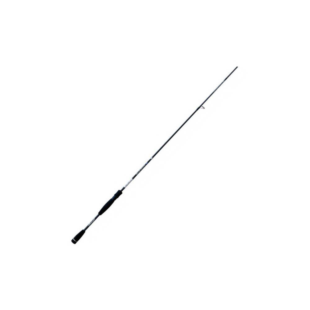 CAÑA LINEAEFFE TOUCH 2 40M 0-8GR