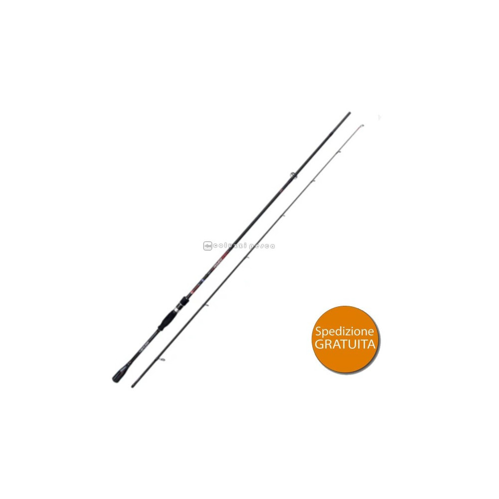 CAÑA NOMURA RONIN POWER 2 28M 8-35GR