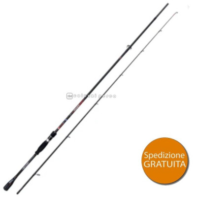 CAÑA NOMURA RONIN POWER 2 43M 12-45G
