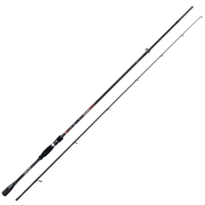 CAÑA NOMURA RONING EGING 2 52M 2 0-3 5