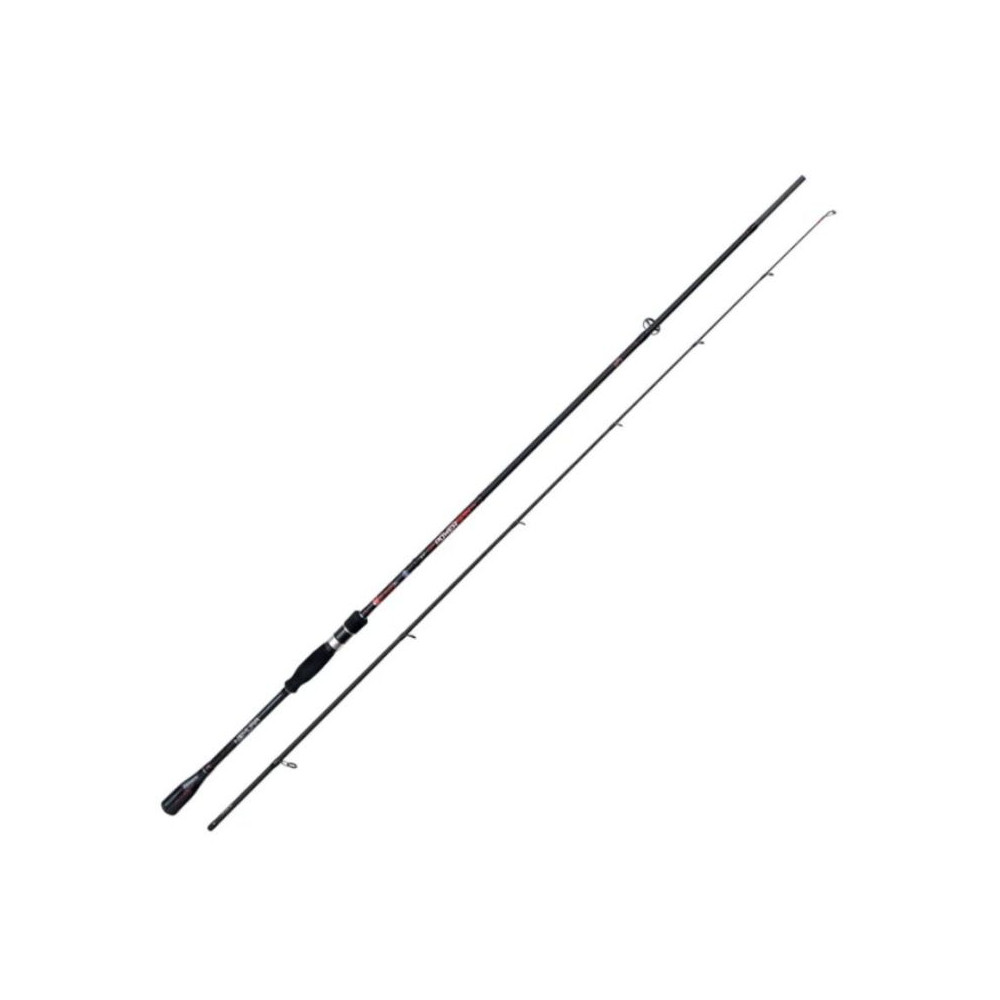 CAÑA NOMURA RONING EGING 2 52M 2 0-3 5