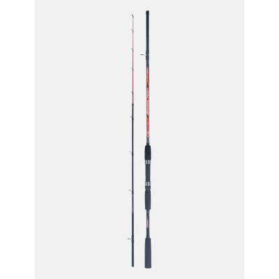 CAÑA BULOX ORANGE TIGER 210  200G
