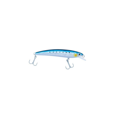 SEÑUELO AKAMI DINKY 70MM 3 2GR SARDINE