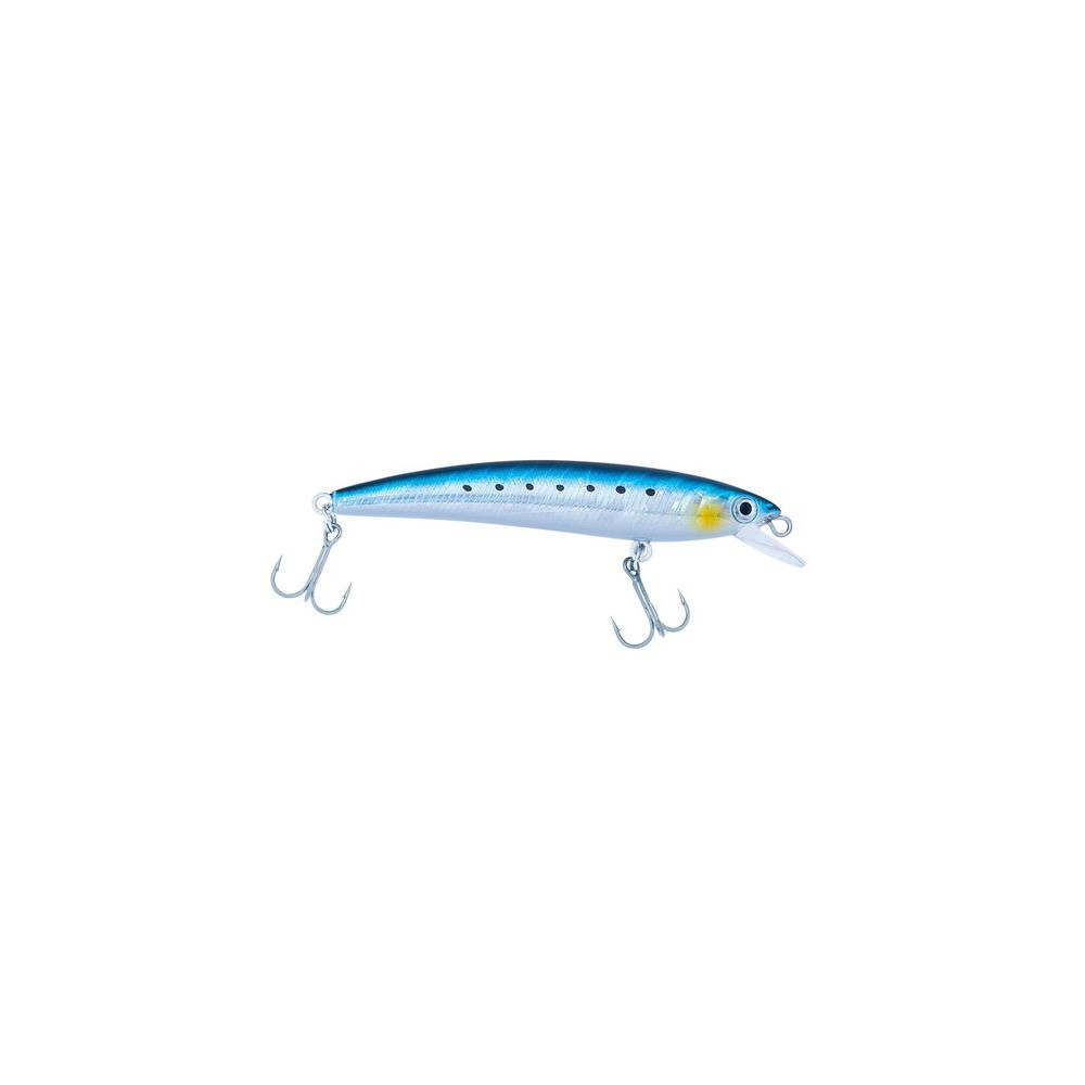 SEÑUELO AKAMI DINKY 70MM 3 2GR SARDINE