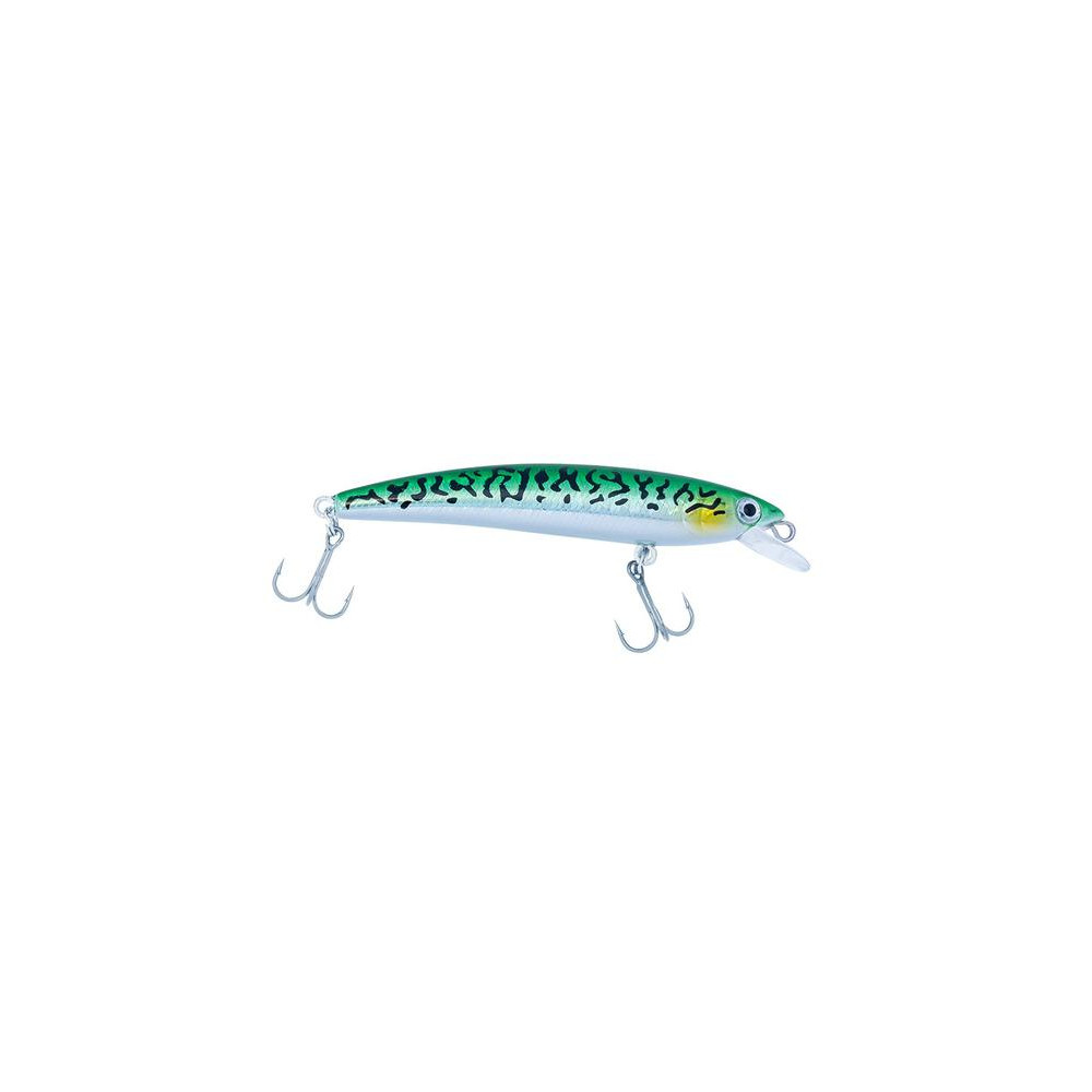 SEÑUELO AKAMI DINKY 70MM 3 2GR MACKEREL