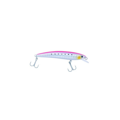 SEÑUELO AKAMI DINKY 70MM 3 2GR PINK