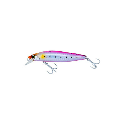 SEÑUELO AKAMI BRISK 80 8 5GR PINK