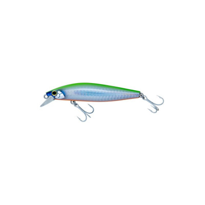 SEÑUELO AKAMI BRISK 80 8 5GR CHARTREUSE