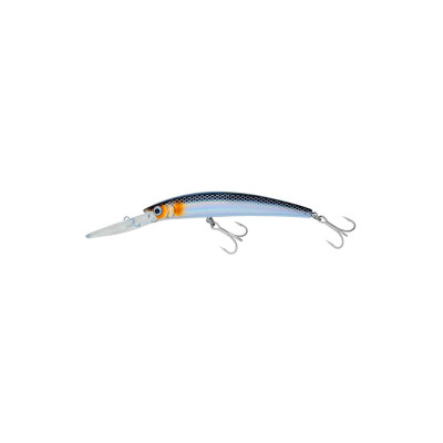MUESTRA AKAMI DOURO 110-14GR COLOR SHINER MULLET