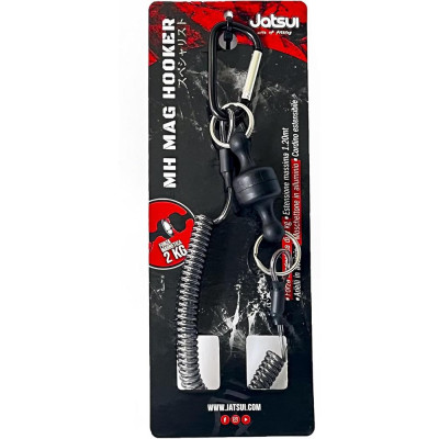JATSUI MH MAG HOOKER