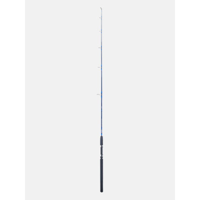 CAÑA FALCON WAVERRIDER 160  160GR