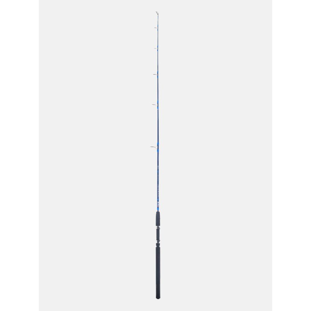 CAÑA FALCON WAVERRIDER 160  160GR