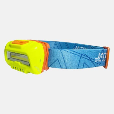LINTERNA JATSUI LED SENSOR UV-LIGHT