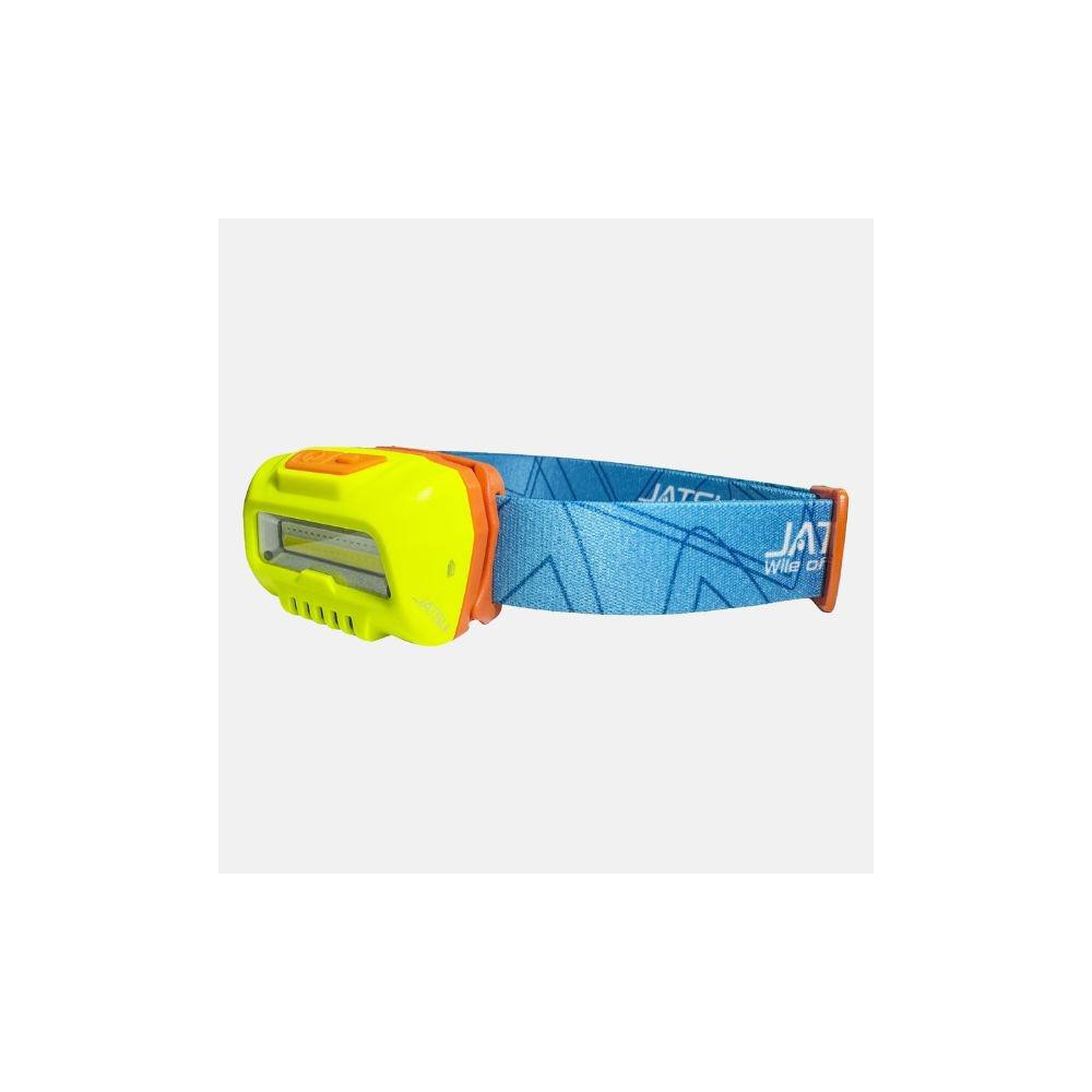LINTERNA JATSUI LED SENSOR UV-LIGHT