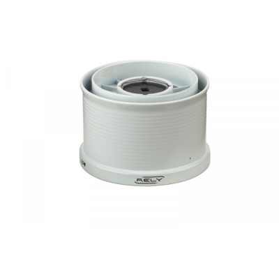 BOBINA RELY NCSC TYPE 1 5-WHITE