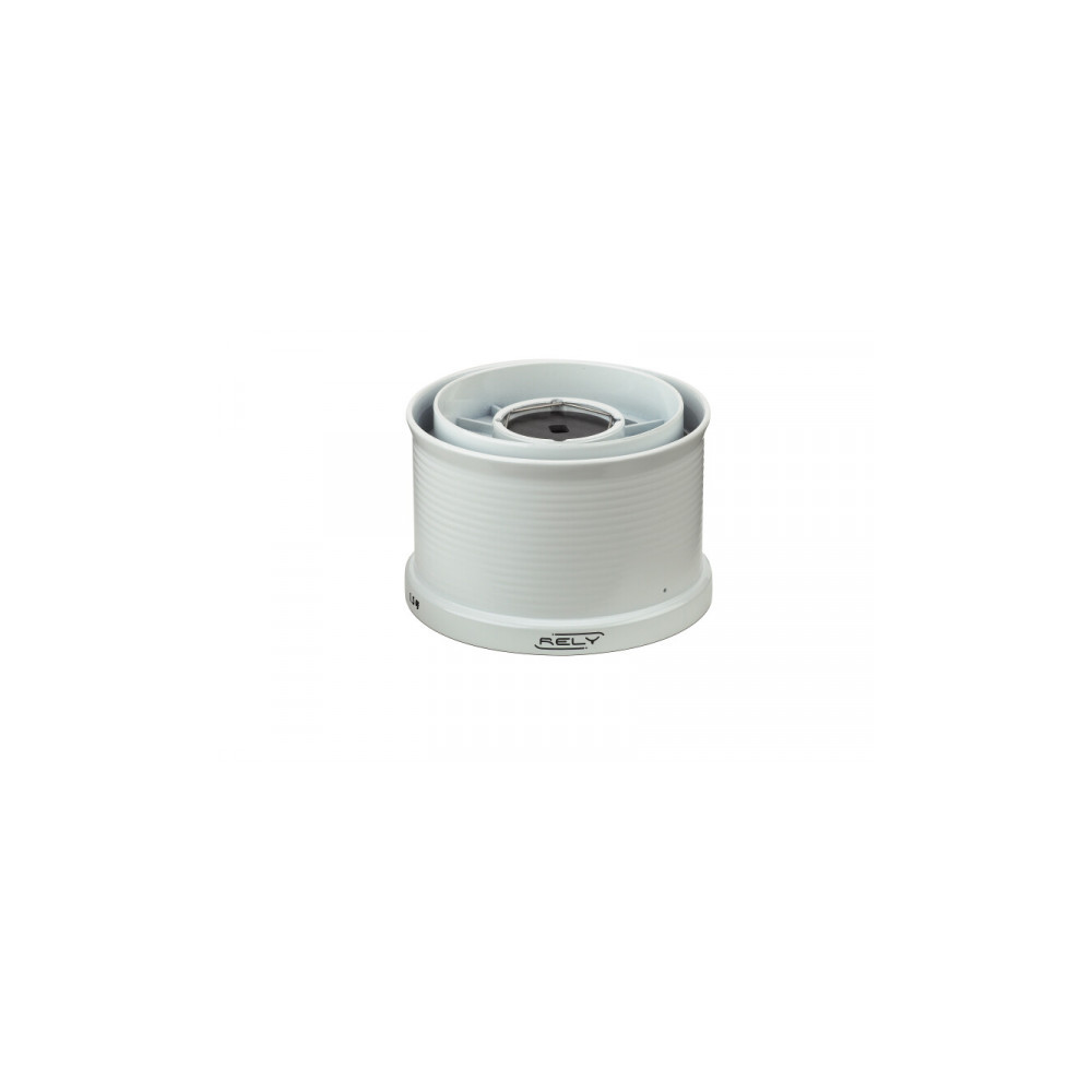 BOBINA RELY NCSC TYPE 1 5-WHITE