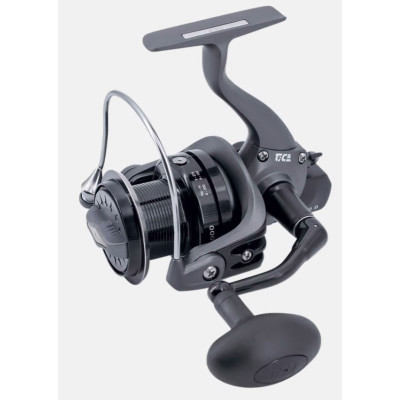 CARRETE TICA FEEDER MENTOR FM5000 5 2