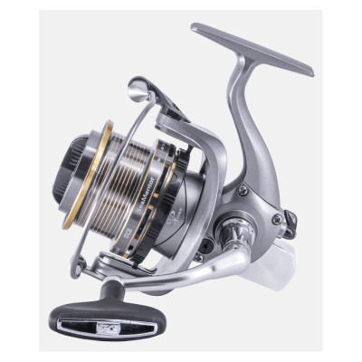CARRETE TICA SEA MENTOR SEM5000M