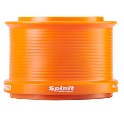BOBINA SKIP 7700NA SPINIT