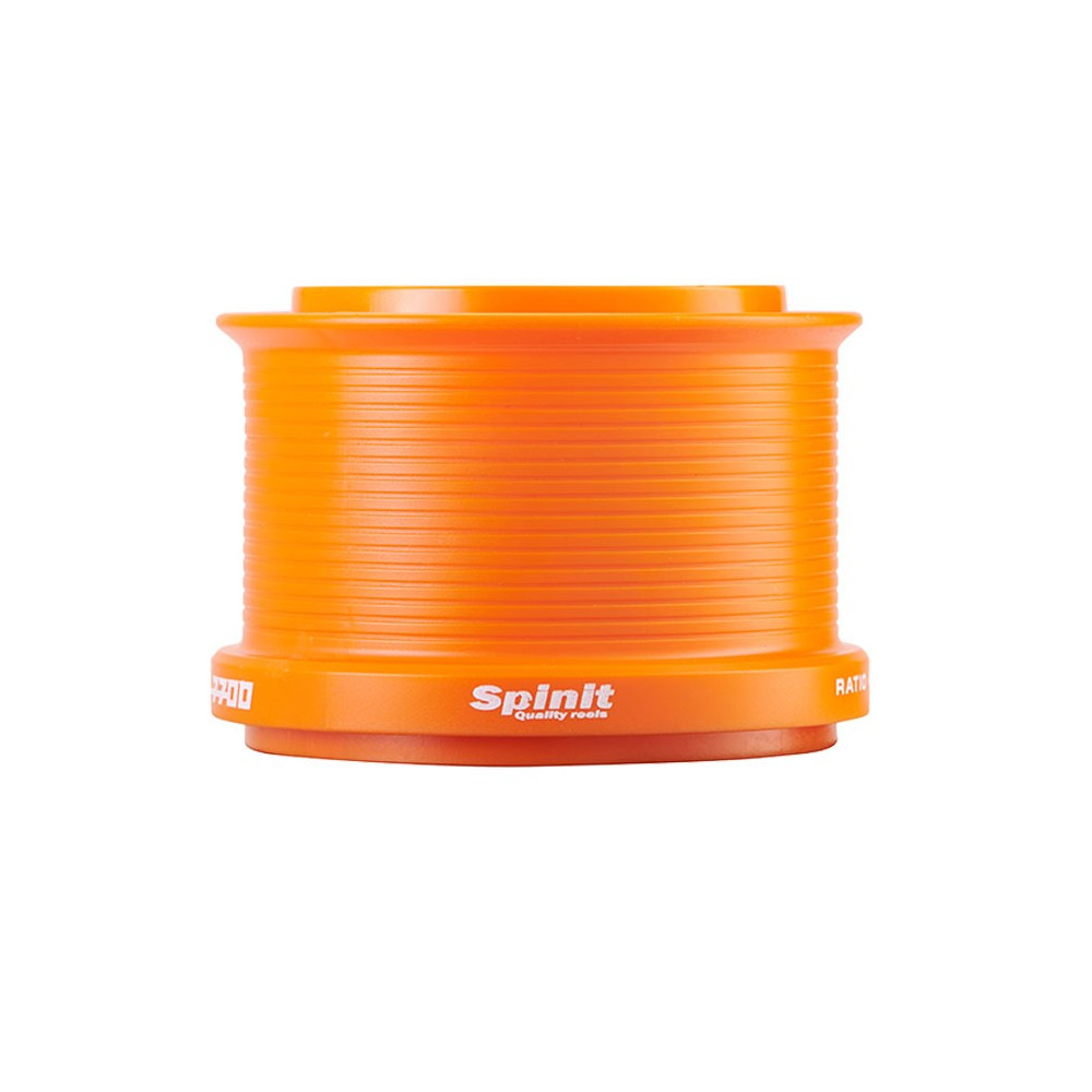 BOBINA SKIP 7700NA SPINIT