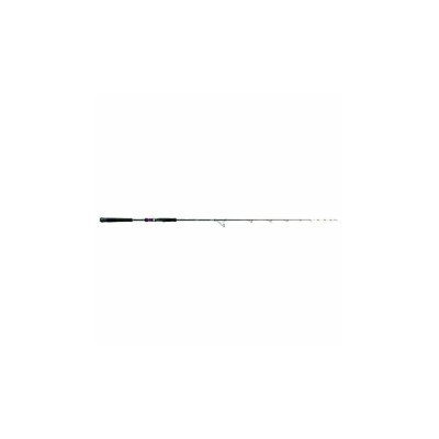 CAÑA EXPLORER SQUID JIGGING 30-100G