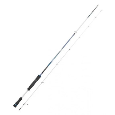 CAÑA KK SEAROCK 2 30M  3-15GR