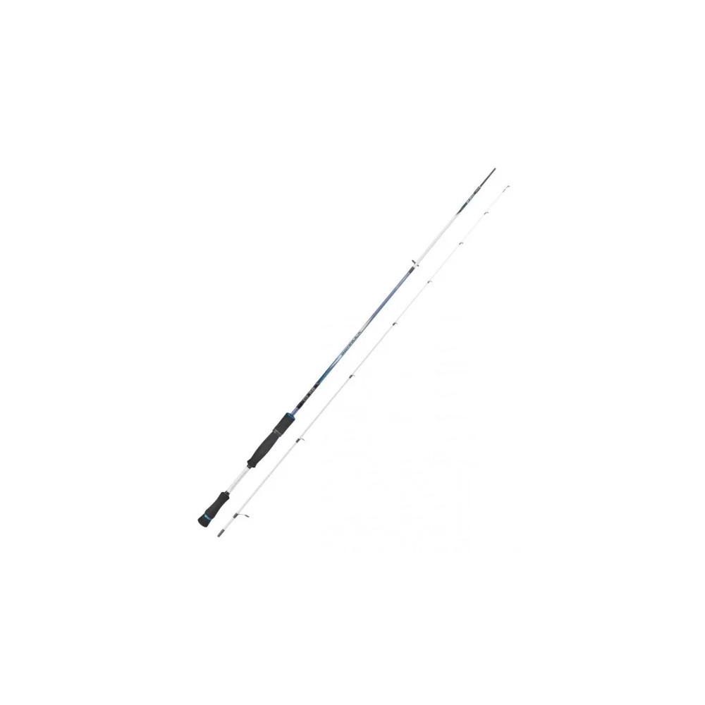 CAÑA KK SEAROCK 2 30M  3-15GR