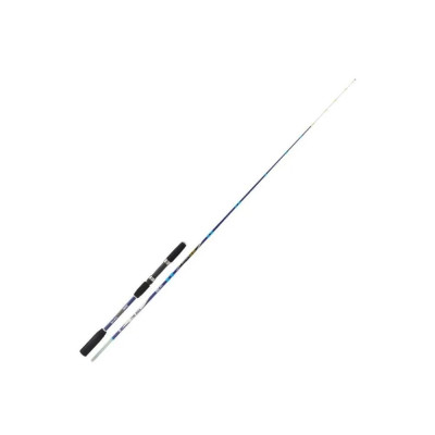 CAÑA KALI THE BOX 180 BOAT 20-120GR