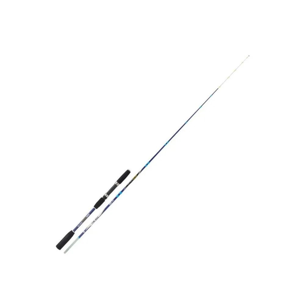 CAÑA KALI THE BOX 180 BOAT 20-120GR