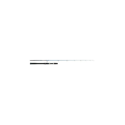CAÑA CINNETIC CRAZY INSHORE KAYAK 195 M 40-160 GR 