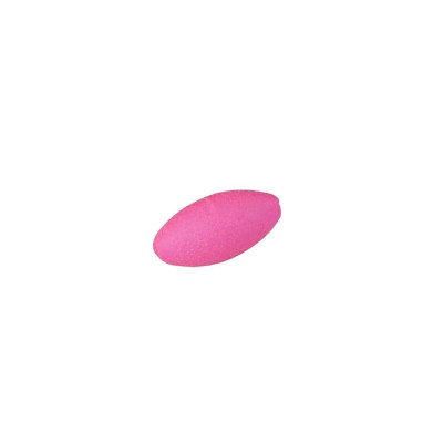 PELA FLOTANTE YUKI SIZE UXS COLOR PINK