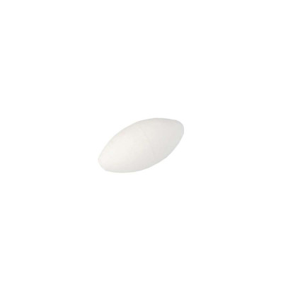 PERLA FLOTANTE YUKI SIZE UXS COLOR WHITE