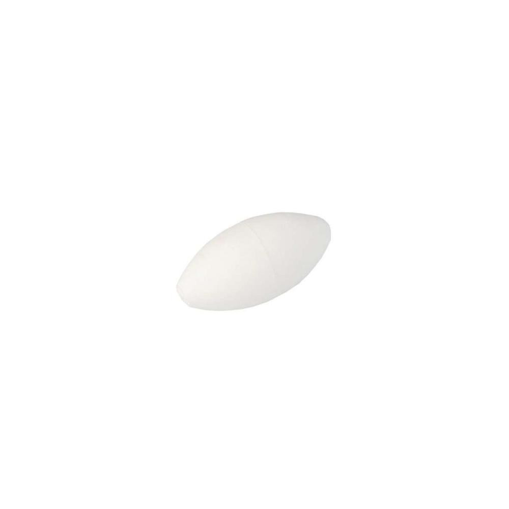 PERLA FLOTANTE YUKI SIZE UXS COLOR WHITE