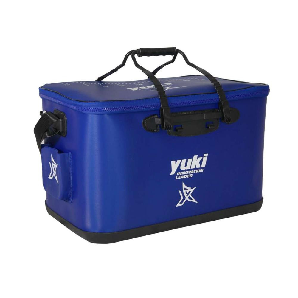 CUBO PLEGALE EVA YUKI 55X35X33CM
