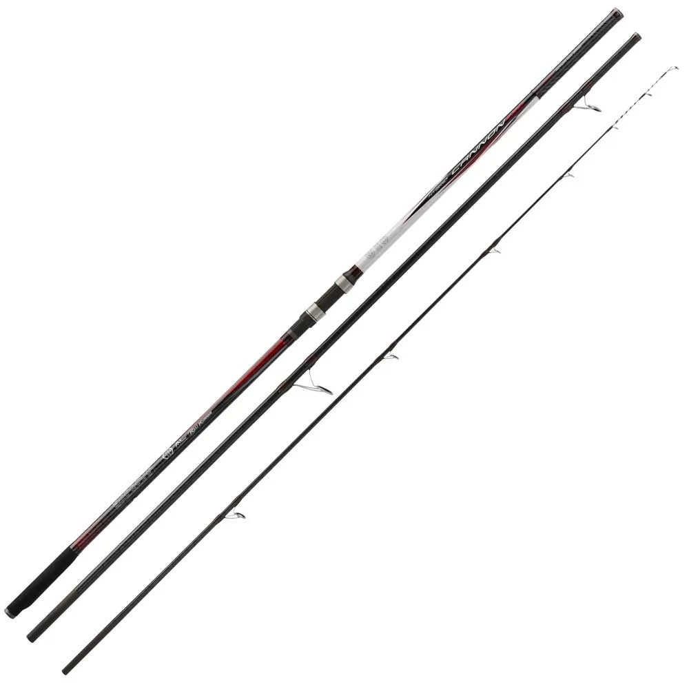 CAÑA KK CANNON 423H F KA