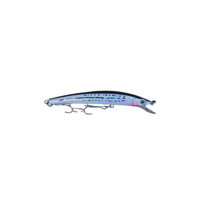 SEÑUELO KILL MINNOW  22  70MM 3 6GR
