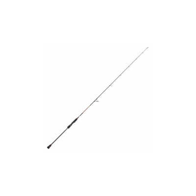 CAÑA REXTAIL LIGHT JIGGING 180L