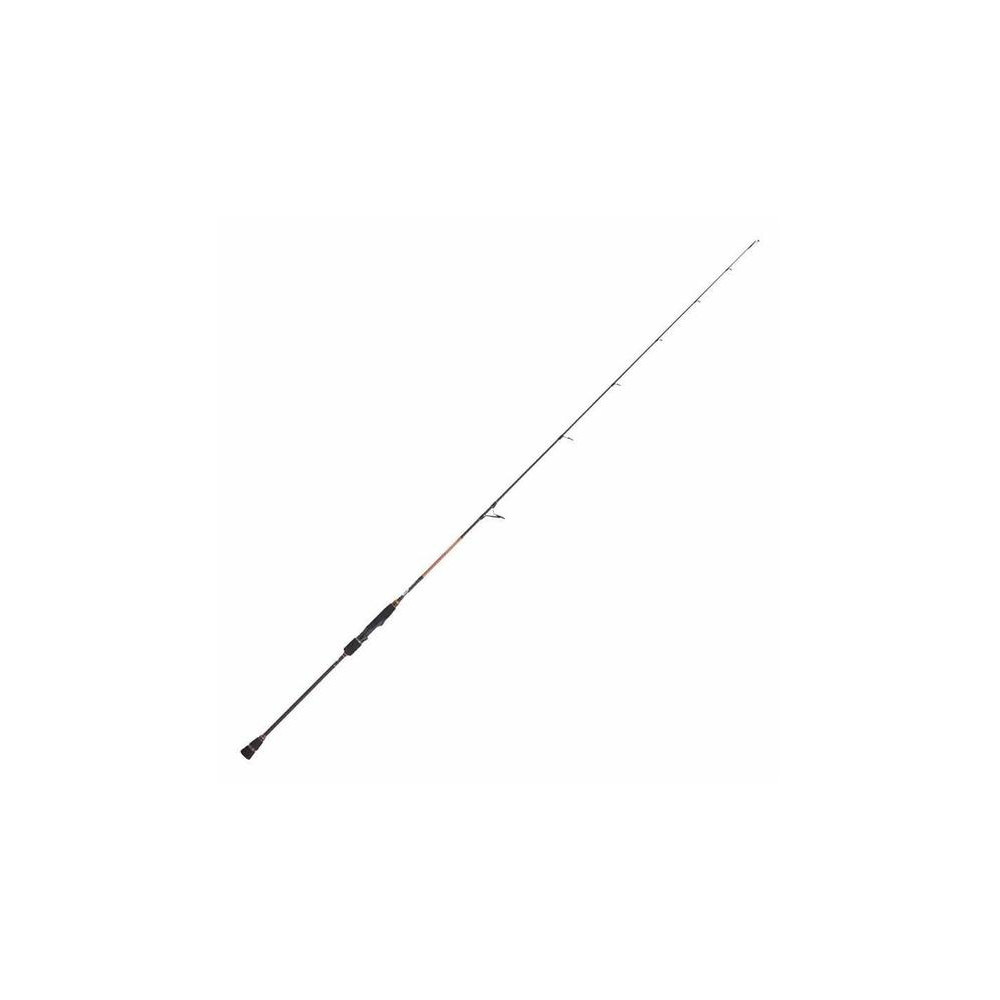 CAÑA REXTAIL LIGHT JIGGING 180L