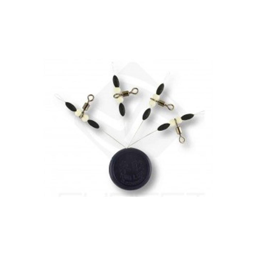 STOPPER PERLA-ROLLING S3 XL