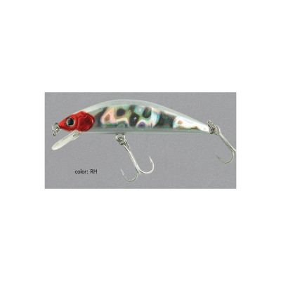 FRENZY SEA SLICKER FRENZY RH