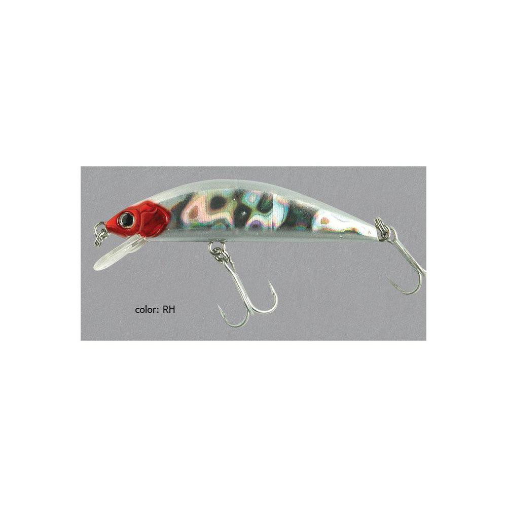 FRENZY SEA SLICKER FRENZY RH