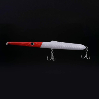 JATSUI DRAKE NEEDLE MIS 210 COL RH