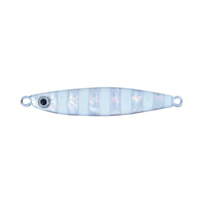 RUSH JIG SS 7GR