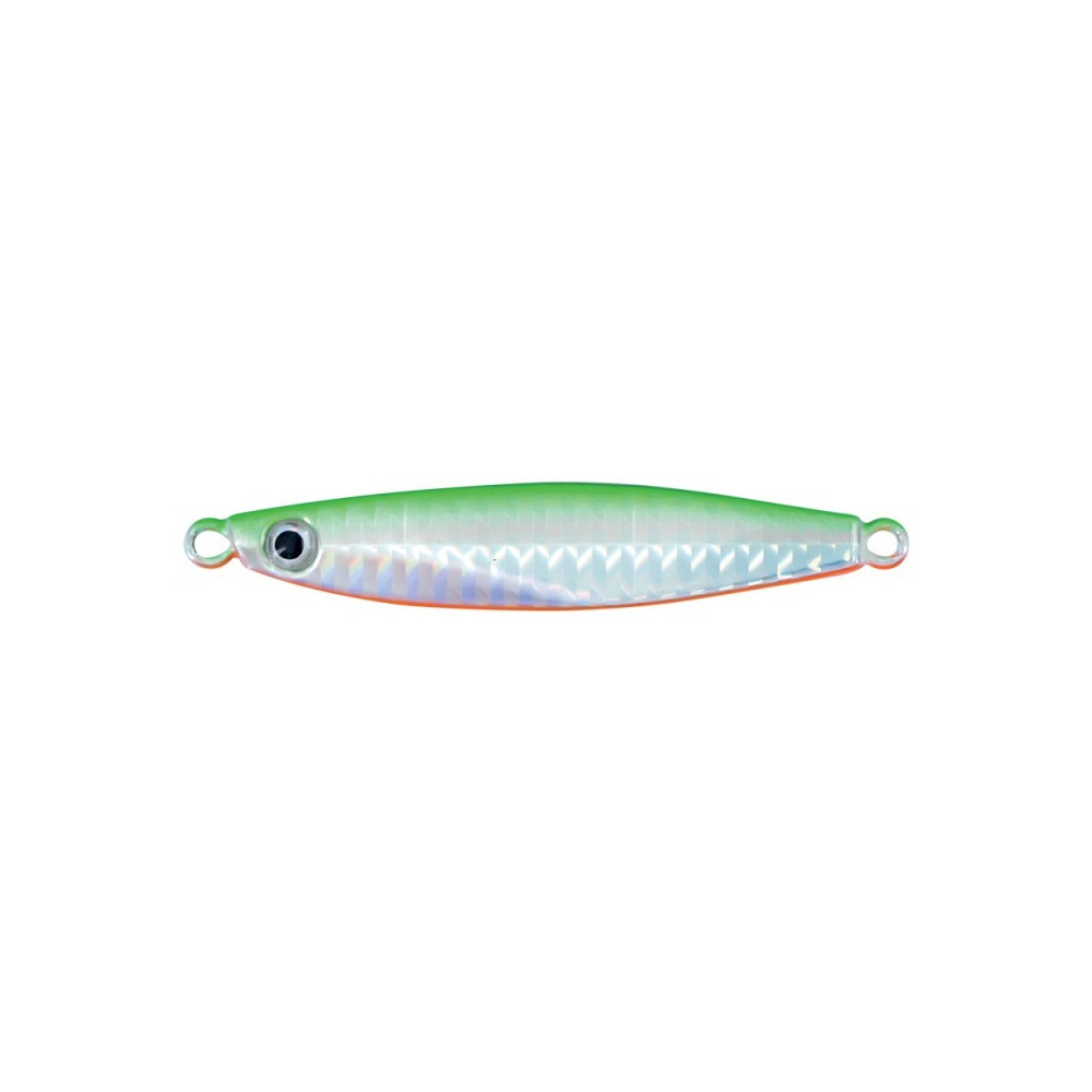 RUSH JIG OG 7GR