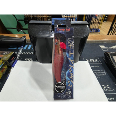 DEEP EGI MONOCRHOME 10 5CM 06