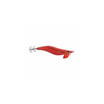 DEEP EGI ULTRACRHOME 3 0 R3