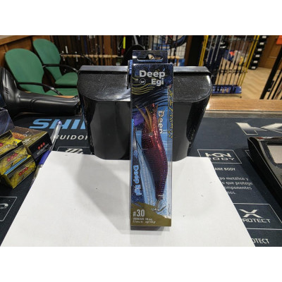 DEEP EGI ULTRACRHOME 3 0 R5