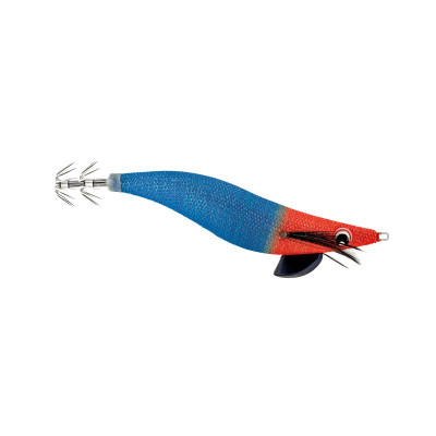 RUSH EGI MAG HEAD 3 5 RH05