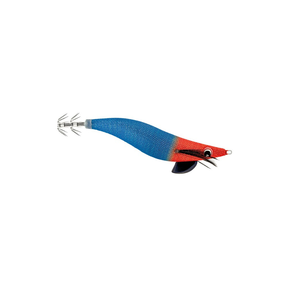 RUSH EGI MAG HEAD 3 5 RH05