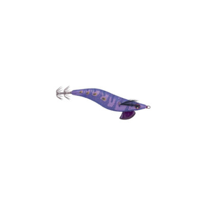 RUSH EGI RUBBER PRAWN 3 0 DKVI